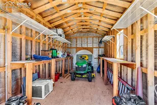 89 E Cactus Dr, Canon City, CO 81212 - Photo 25