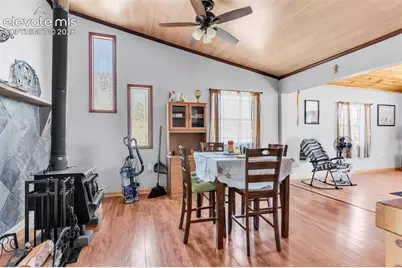 89 E Cactus Drive, Canon City, CO 81212 - Photo 5