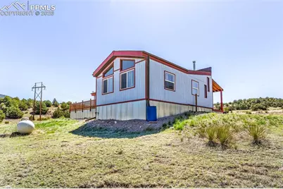 89 E Cactus Drive, Canon City, CO 81212 - Photo 19