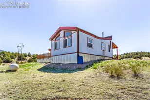 89 E Cactus Dr, Canon City, CO 81212 - Photo 19