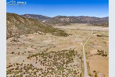 89 E Cactus Drive, Canon City, CO 81212 - Photo 39