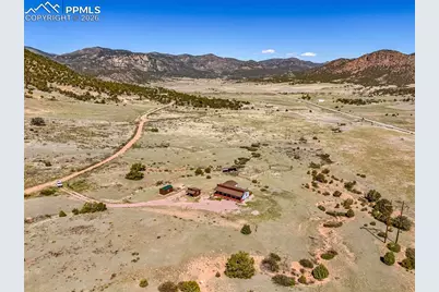 89 E Cactus Drive, Canon City, CO 81212 - Photo 35