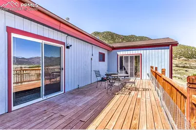 89 E Cactus Drive, Canon City, CO 81212 - Photo 15