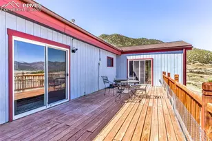 89 E Cactus Dr, Canon City, CO 81212 - Photo 15