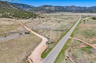 89 E Cactus Dr, Canon City, CO 81212 - Photo 43