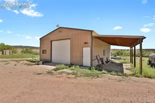 18530 Hwy 115, Penrose, CO 81240 - Photo 37