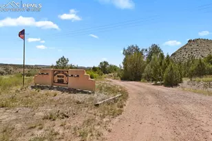 18530 Hwy 115, Penrose, CO 81240 - Photo 3