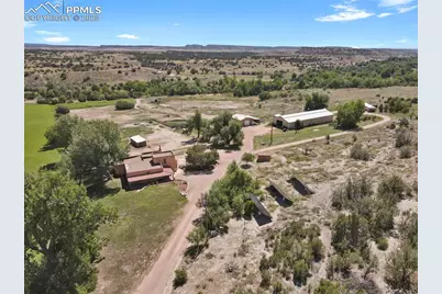 18530 Highway 115, Penrose, CO 81240 - Photo 43