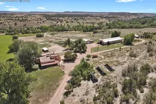 18530 Hwy 115, Penrose, CO 81240 - Photo 43