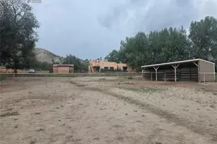 18530 Hwy 115, Penrose, CO 81240 - Photo 39