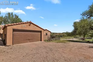 18530 Hwy 115, Penrose, CO 81240 - Photo 33