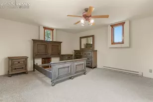 18530 Hwy 115, Penrose, CO 81240 - Photo 29