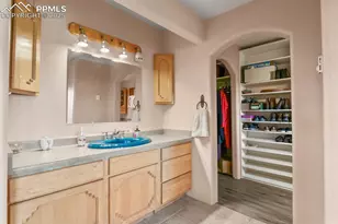 18530 Hwy 115, Penrose, CO 81240 - Photo 21