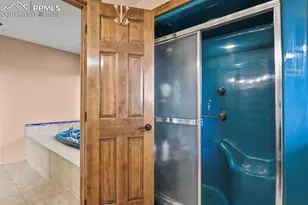 18530 Hwy 115, Penrose, CO 81240 - Photo 23