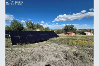 18530 Highway 115, Penrose, CO 81240 - Photo 41