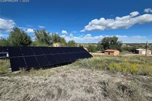 18530 Hwy 115, Penrose, CO 81240 - Photo 41