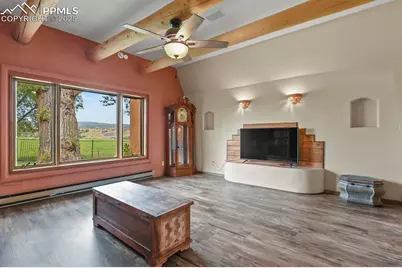 18530 Highway 115, Penrose, CO 81240 - Photo 17