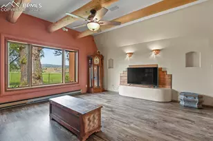 18530 Hwy 115, Penrose, CO 81240 - Photo 17