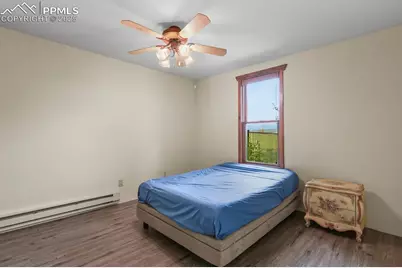 18530 Highway 115, Penrose, CO 81240 - Photo 25