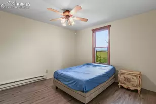 18530 Hwy 115, Penrose, CO 81240 - Photo 25