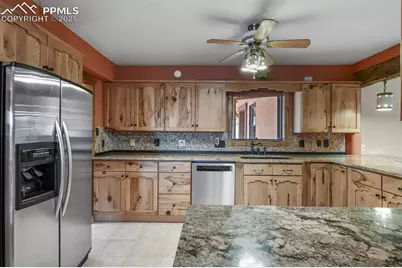 18530 Highway 115, Penrose, CO 81240 - Photo 11