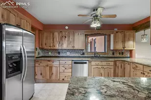 18530 Hwy 115, Penrose, CO 81240 - Photo 11