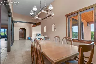 18530 Hwy 115, Penrose, CO 81240 - Photo 15