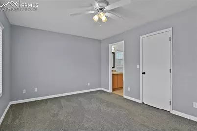 6645 Cache Drive, Colorado Springs, CO 80923 - Photo 19