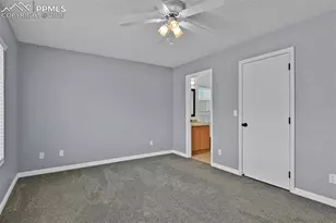 6645 Cache Dr, Colorado Springs, CO 80923 - Photo 19