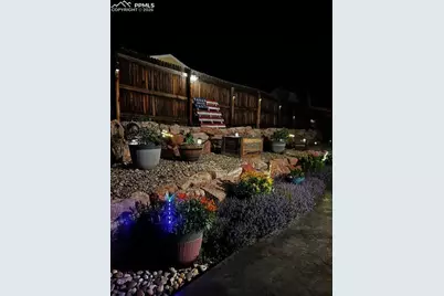 6645 Cache Drive, Colorado Springs, CO 80923 - Photo 43