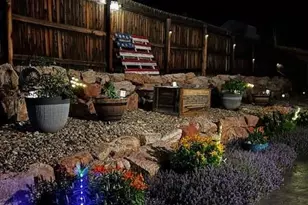 6645 Cache Dr, Colorado Springs, CO 80923 - Photo 43