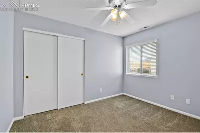 6645 Cache Drive, Colorado Springs, CO 80923 - Photo 27