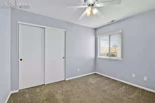 6645 Cache Dr, Colorado Springs, CO 80923 - Photo 27