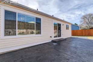 6645 Cache Dr, Colorado Springs, CO 80923 - Photo 35