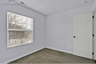 6645 Cache Drive, Colorado Springs, CO 80923 - Photo 23