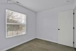 6645 Cache Dr, Colorado Springs, CO 80923 - Photo 23