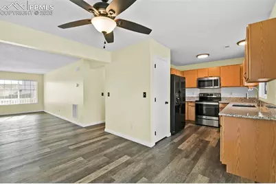 6645 Cache Drive, Colorado Springs, CO 80923 - Photo 13