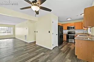 6645 Cache Dr, Colorado Springs, CO 80923 - Photo 13