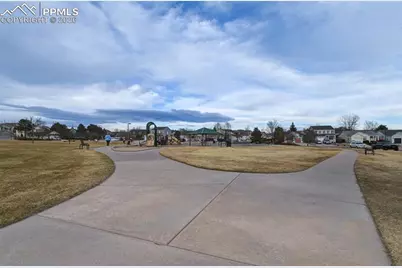 6645 Cache Drive, Colorado Springs, CO 80923 - Photo 39