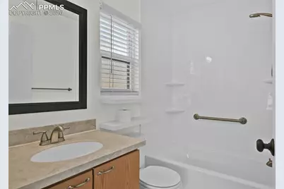 6645 Cache Drive, Colorado Springs, CO 80923 - Photo 21