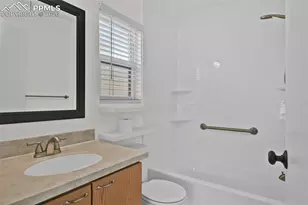 6645 Cache Dr, Colorado Springs, CO 80923 - Photo 21