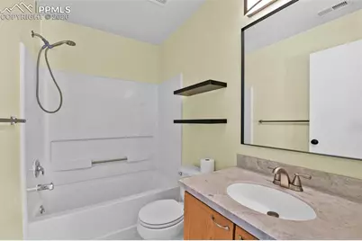 6645 Cache Drive, Colorado Springs, CO 80923 - Photo 25