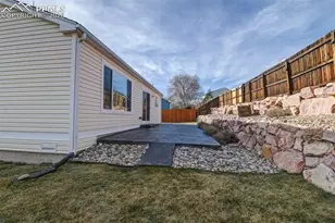 6645 Cache Dr, Colorado Springs, CO 80923 - Photo 33