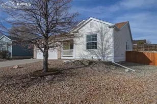 6645 Cache Dr, Colorado Springs, CO 80923 - Photo 3