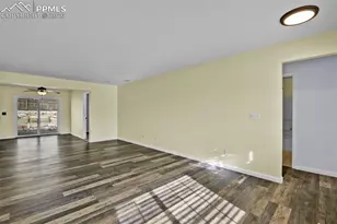 6645 Cache Dr, Colorado Springs, CO 80923 - Photo 11