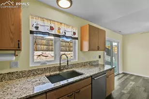 6645 Cache Dr, Colorado Springs, CO 80923 - Photo 15