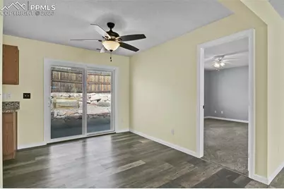 6645 Cache Drive, Colorado Springs, CO 80923 - Photo 17