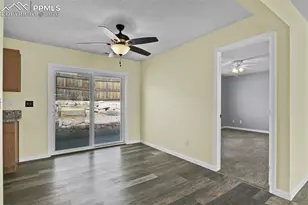 6645 Cache Dr, Colorado Springs, CO 80923 - Photo 17