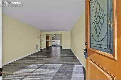 6645 Cache Drive, Colorado Springs, CO 80923 - Photo 7