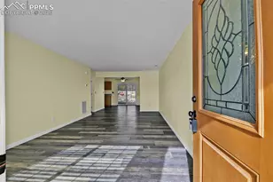 6645 Cache Dr, Colorado Springs, CO 80923 - Photo 7